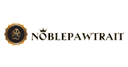 Noble Pawtrait Promo Code