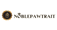 Noble PawTrait